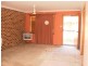 8 – 19 Beatty Boulevard, Tanilba Bay NSW 2319