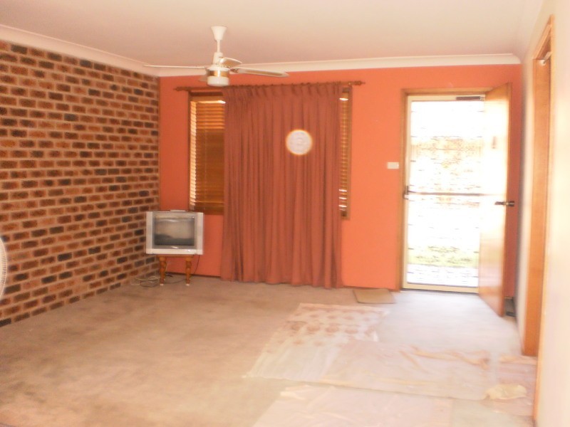 8 – 19 Beatty Boulevard, Tanilba Bay NSW 2319