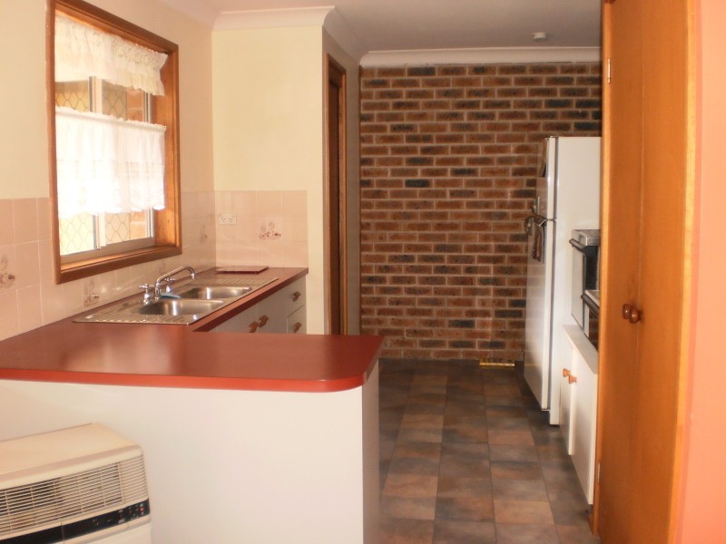 8 – 19 Beatty Boulevard, Tanilba Bay NSW 2319