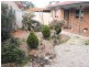 8 – 19 Beatty Boulevard, Tanilba Bay NSW 2319