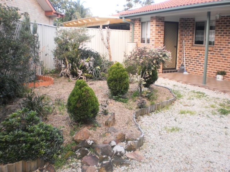 8 – 19 Beatty Boulevard, Tanilba Bay NSW 2319
