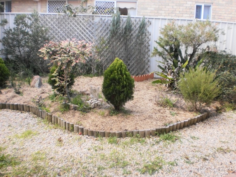 8 – 19 Beatty Boulevard, Tanilba Bay NSW 2319
