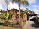123 Tilligerry Track, Tanilba Bay NSW 2319