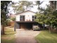 1326 Lemon Tree Passage Road, Lemon Tree Passage NSW 2319