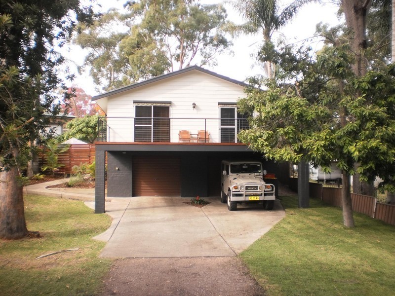 1326 Lemon Tree Passage Road, Lemon Tree Passage NSW 2319