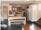 1326 Lemon Tree Passage Road, Lemon Tree Passage NSW 2319
