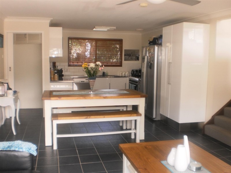 1326 Lemon Tree Passage Road, Lemon Tree Passage NSW 2319