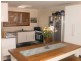 1326 Lemon Tree Passage Road, Lemon Tree Passage NSW 2319
