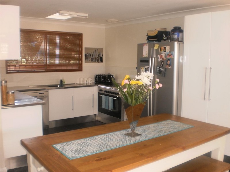 1326 Lemon Tree Passage Road, Lemon Tree Passage NSW 2319