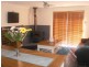 1326 Lemon Tree Passage Road, Lemon Tree Passage NSW 2319