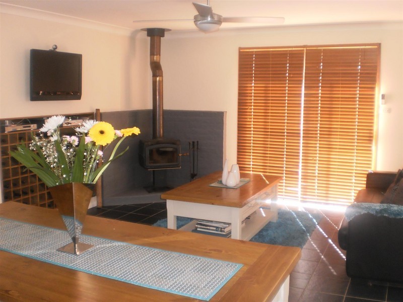 1326 Lemon Tree Passage Road, Lemon Tree Passage NSW 2319
