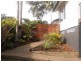 1326 Lemon Tree Passage Road, Lemon Tree Passage NSW 2319
