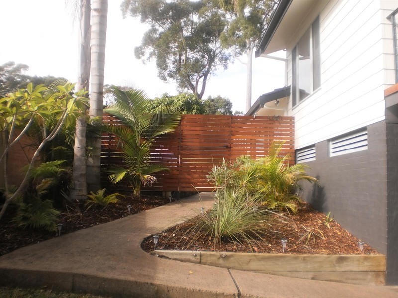 1326 Lemon Tree Passage Road, Lemon Tree Passage NSW 2319