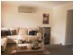 1326 Lemon Tree Passage Road, Lemon Tree Passage NSW 2319
