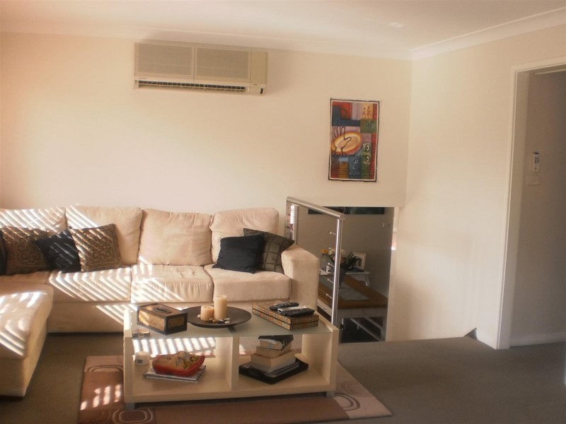 1326 Lemon Tree Passage Road, Lemon Tree Passage NSW 2319