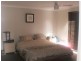 1326 Lemon Tree Passage Road, Lemon Tree Passage NSW 2319