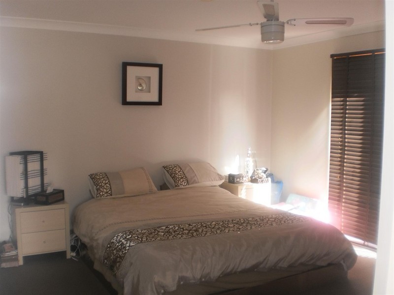 1326 Lemon Tree Passage Road, Lemon Tree Passage NSW 2319