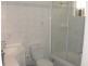1326 Lemon Tree Passage Road, Lemon Tree Passage NSW 2319