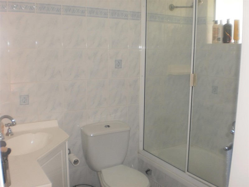 1326 Lemon Tree Passage Road, Lemon Tree Passage NSW 2319