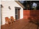 1326 Lemon Tree Passage Road, Lemon Tree Passage NSW 2319