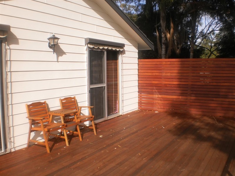1326 Lemon Tree Passage Road, Lemon Tree Passage NSW 2319