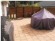 1326 Lemon Tree Passage Road, Lemon Tree Passage NSW 2319