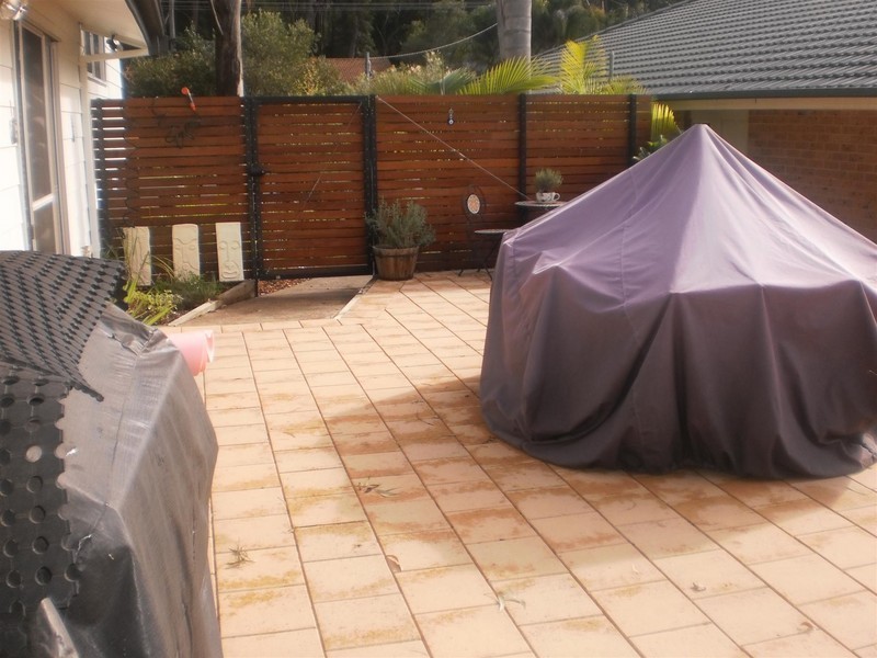 1326 Lemon Tree Passage Road, Lemon Tree Passage NSW 2319