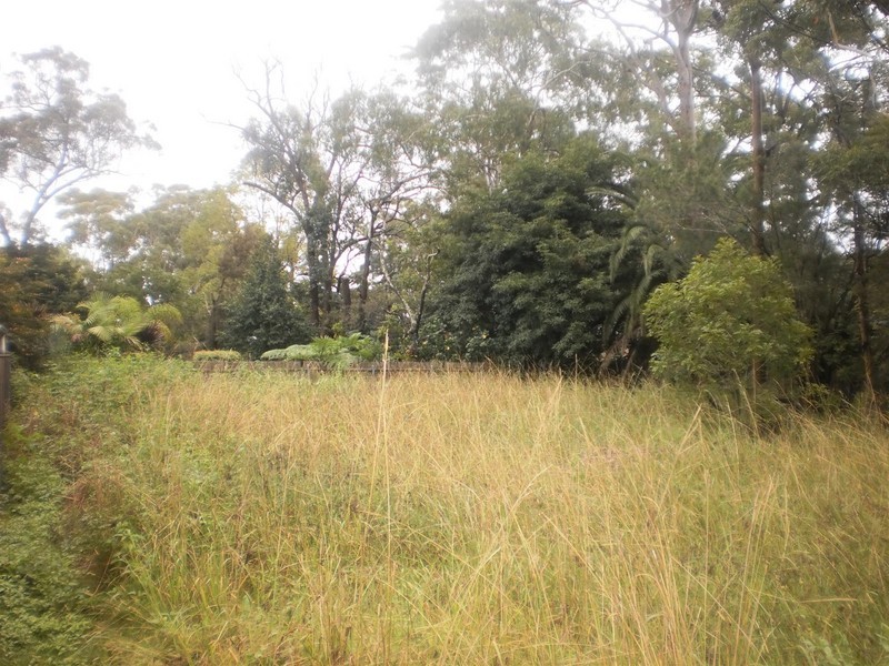 3  The Parkway, Mallabula NSW 2319