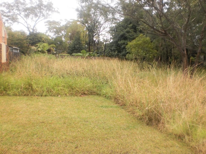 3  The Parkway, Mallabula NSW 2319