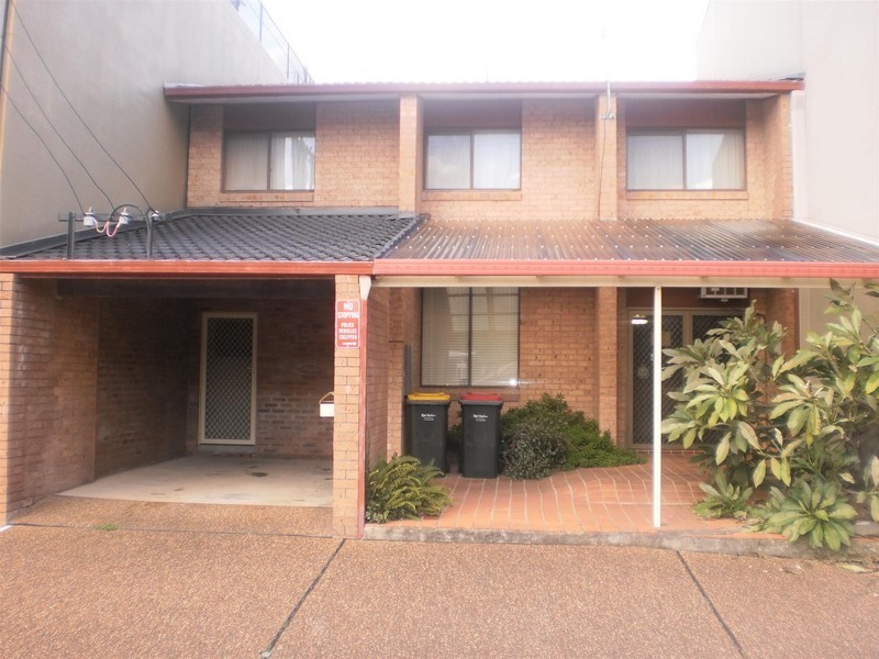 6 – 8 Cook Parade, Lemon Tree Passage NSW 2319