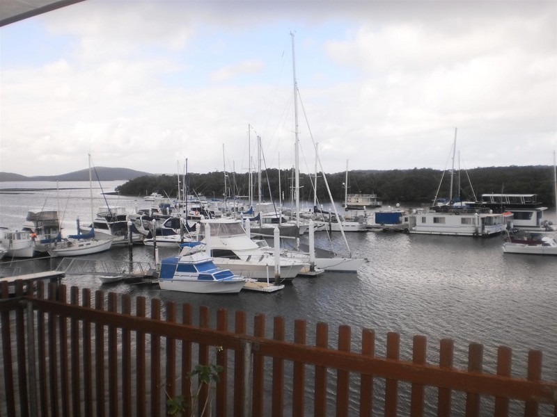 6 – 8 Cook Parade, Lemon Tree Passage NSW 2319