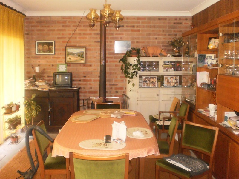 6 – 8 Cook Parade, Lemon Tree Passage NSW 2319