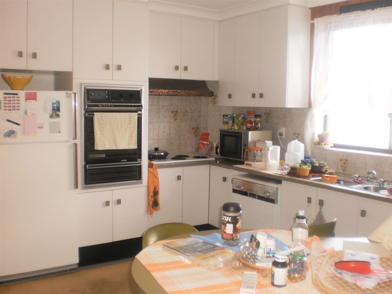 6 – 8 Cook Parade, Lemon Tree Passage NSW 2319