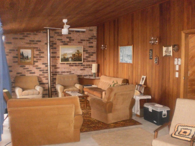 6 – 8 Cook Parade, Lemon Tree Passage NSW 2319