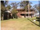 14 Rose Street, Lemon Tree Passage NSW 2319