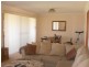 14 Rose Street, Lemon Tree Passage NSW 2319