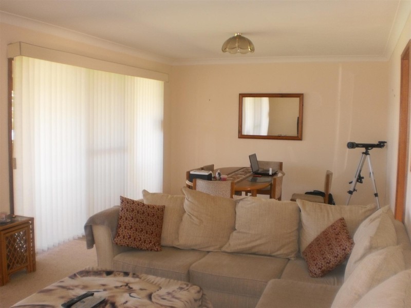14 Rose Street, Lemon Tree Passage NSW 2319