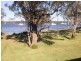 14 Rose Street, Lemon Tree Passage NSW 2319