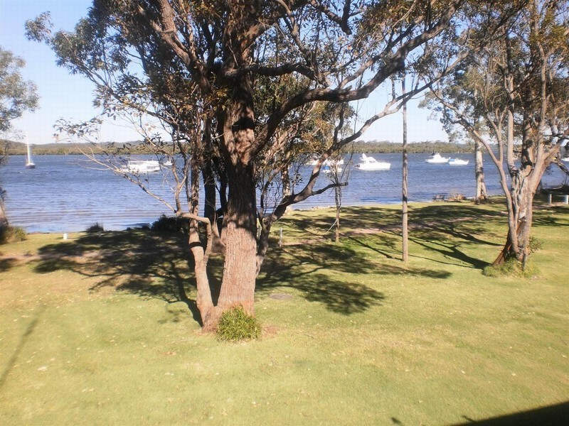 14 Rose Street, Lemon Tree Passage NSW 2319