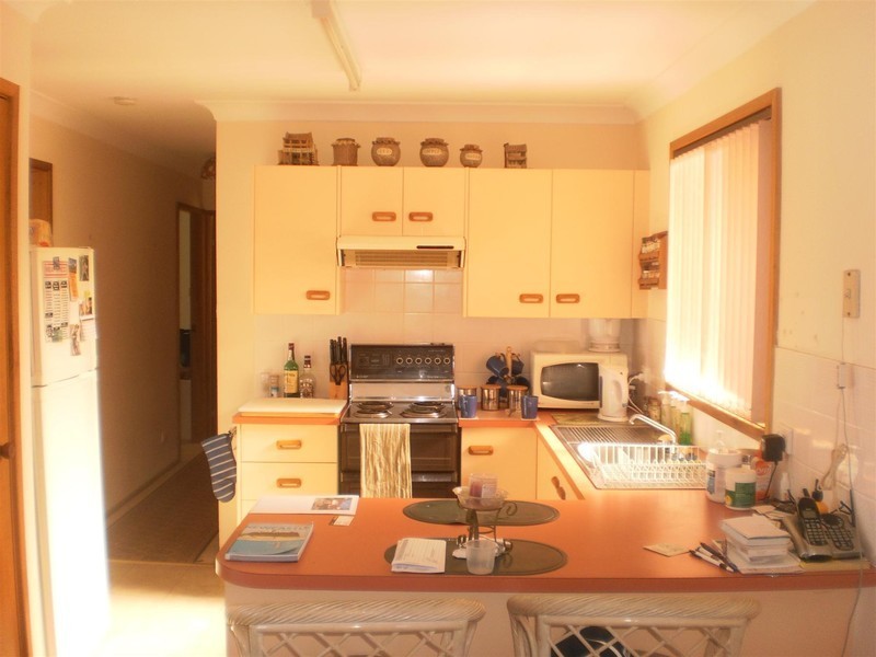 14 Rose Street, Lemon Tree Passage NSW 2319