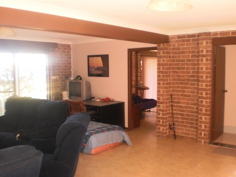 14 Rose Street, Lemon Tree Passage NSW 2319