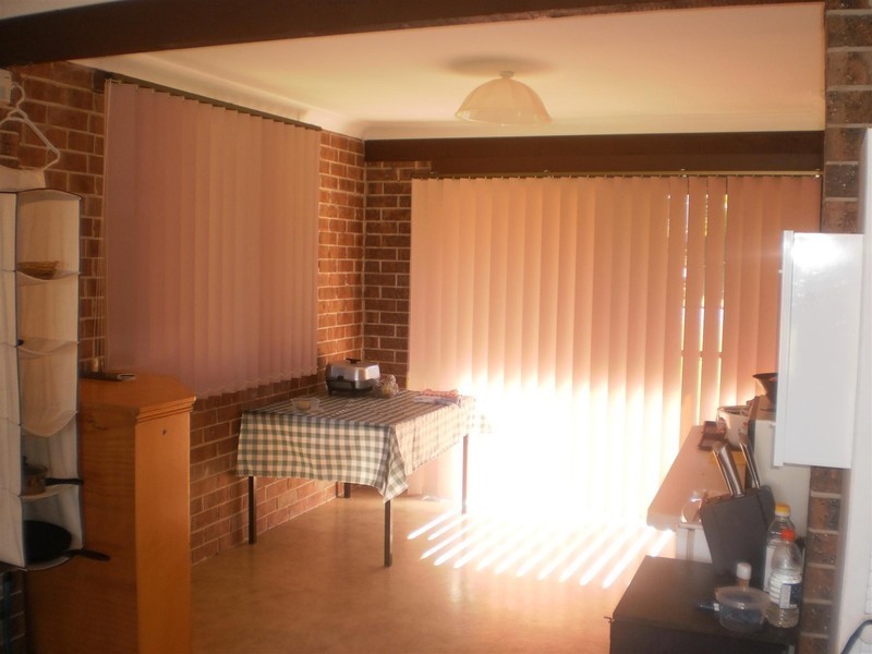 14 Rose Street, Lemon Tree Passage NSW 2319