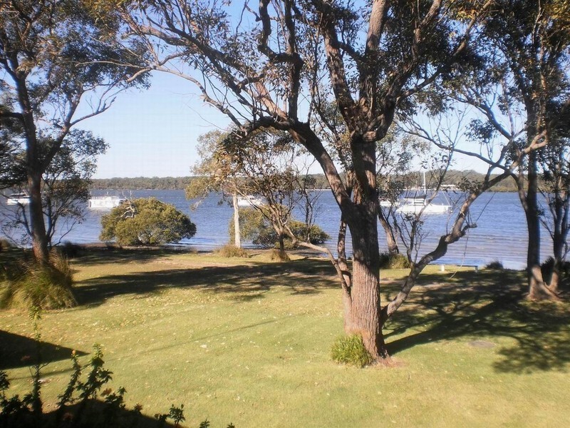 14 Rose Street, Lemon Tree Passage NSW 2319