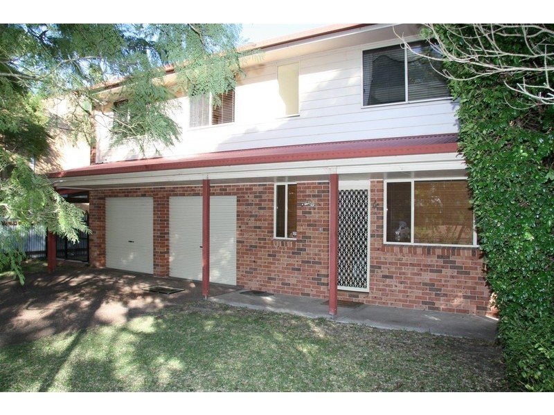 41 Tilligerry Track, Tanilba Bay NSW 2319