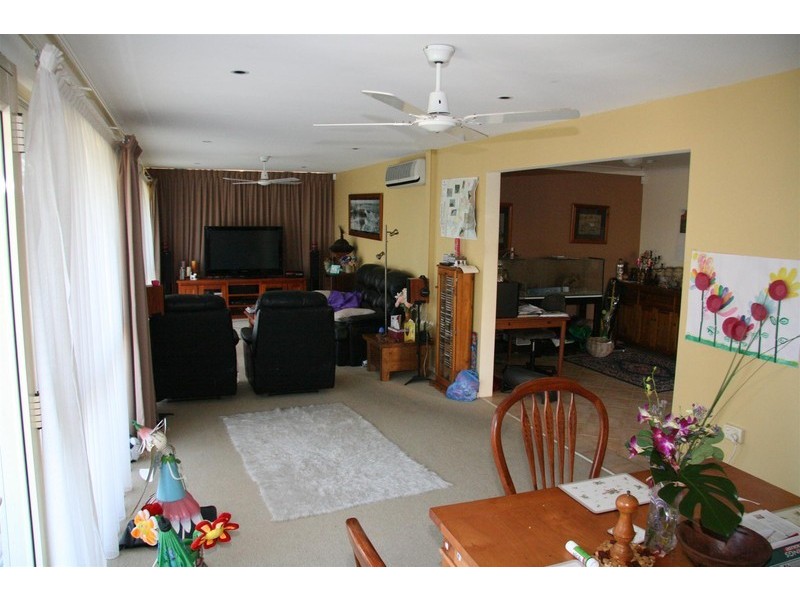 41 Tilligerry Track, Tanilba Bay NSW 2319