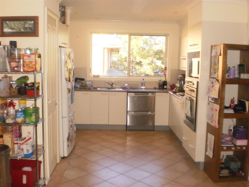 41 Tilligerry Track, Tanilba Bay NSW 2319