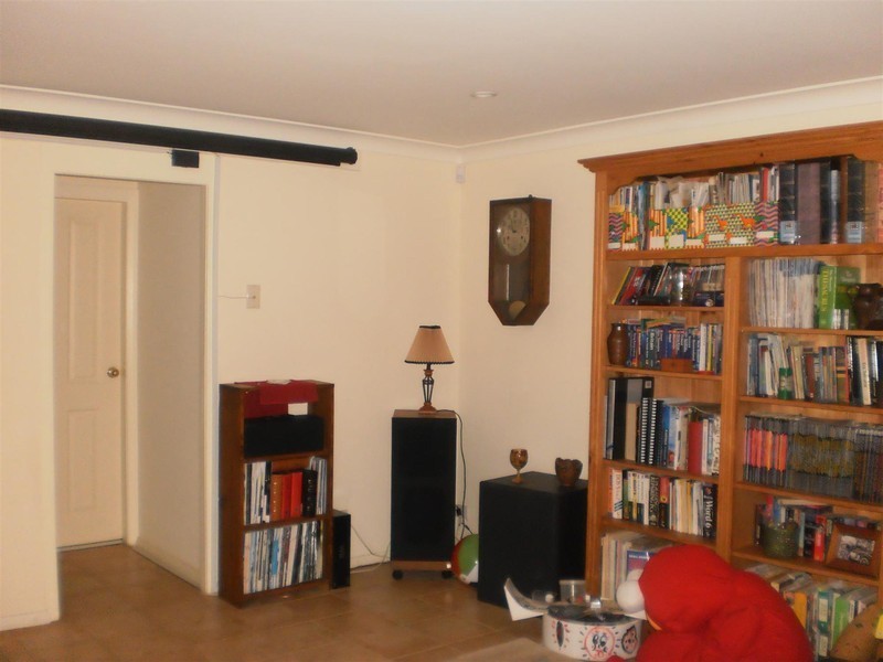 41 Tilligerry Track, Tanilba Bay NSW 2319