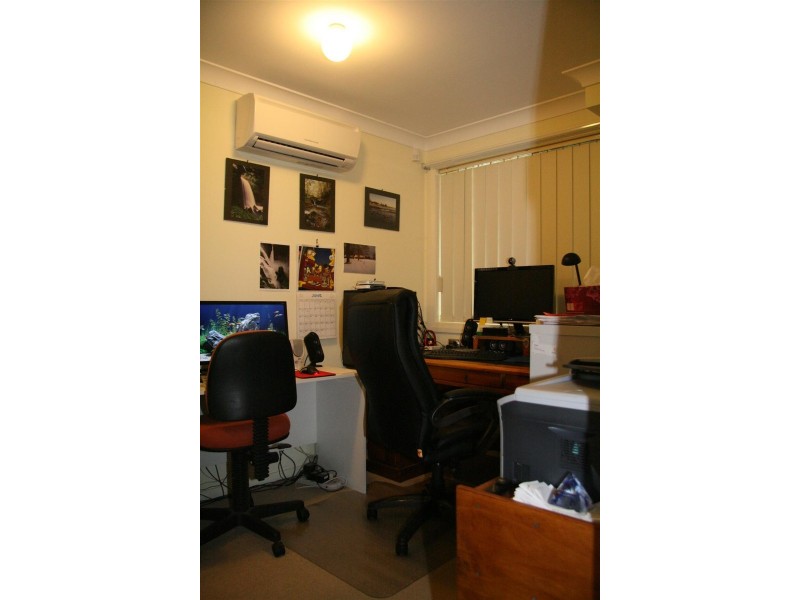 41 Tilligerry Track, Tanilba Bay NSW 2319