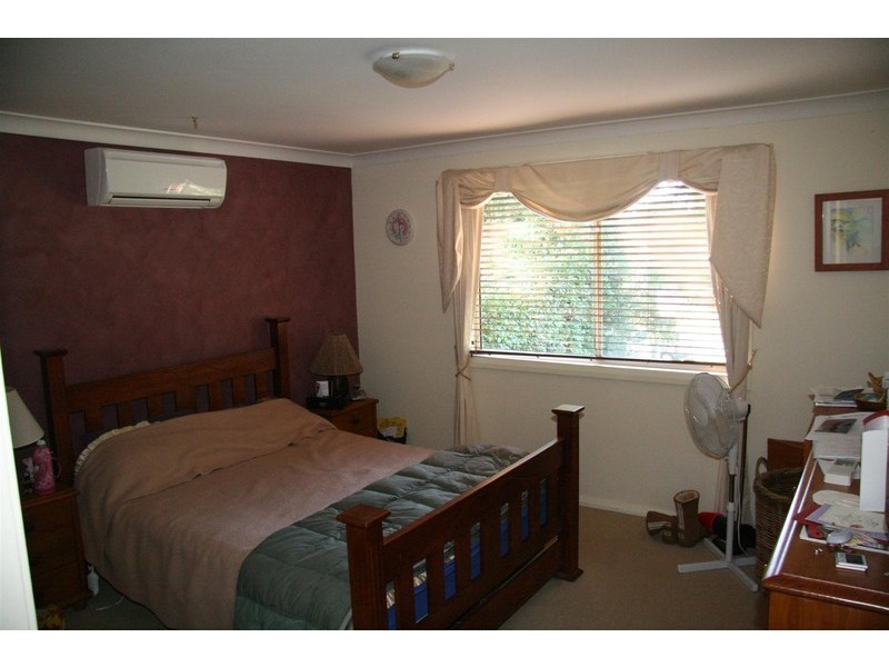 41 Tilligerry Track, Tanilba Bay NSW 2319