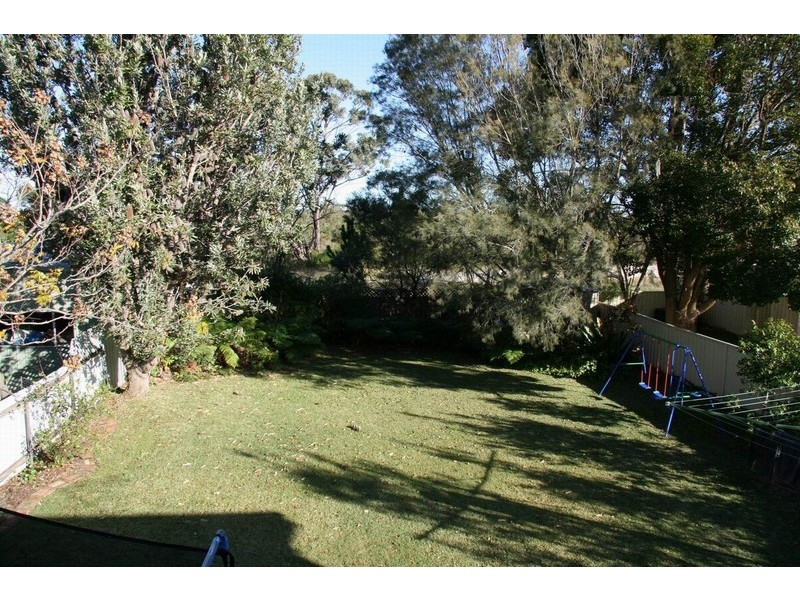 41 Tilligerry Track, Tanilba Bay NSW 2319